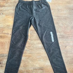 Carter girls jeggings NWT